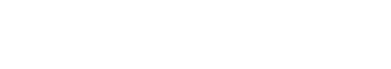 029-847-8477 平日9:00〜18:00