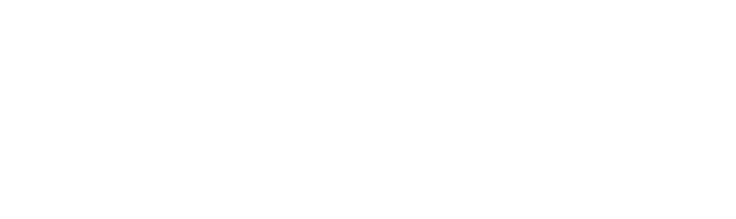 029-847-8477 平日9:00〜18:00
