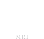 MRIイメージ