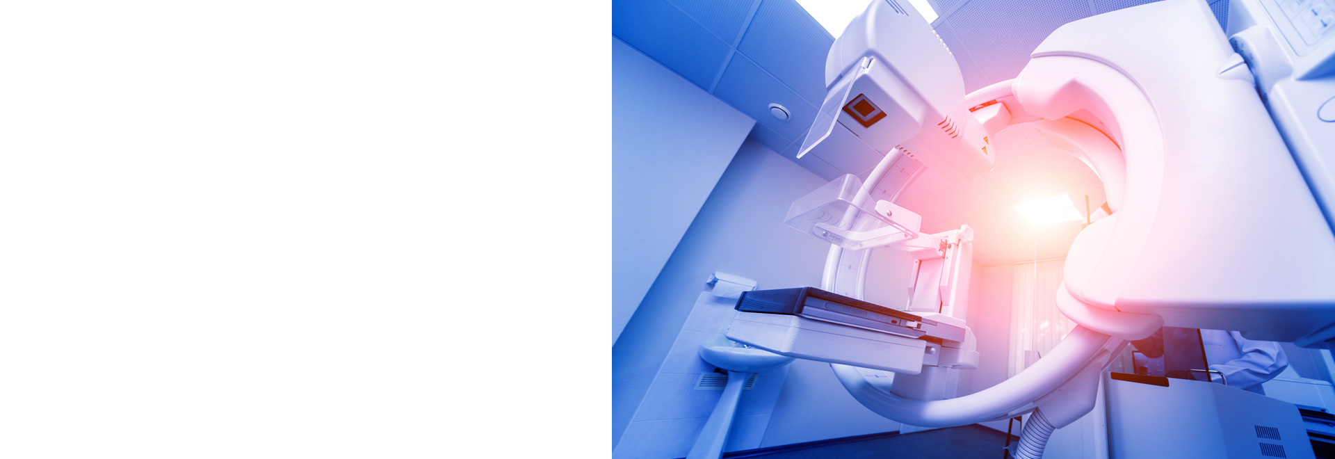 株式会社SAKAIイメージ01