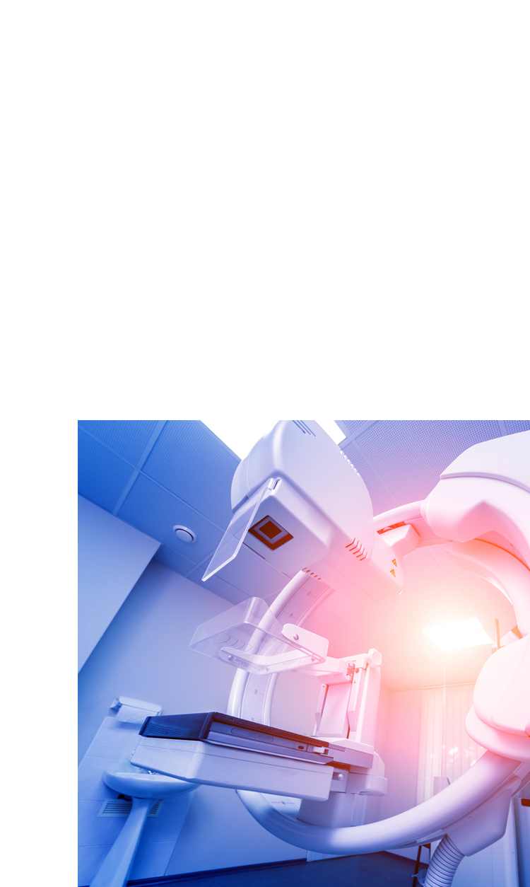 株式会社SAKAIイメージ01