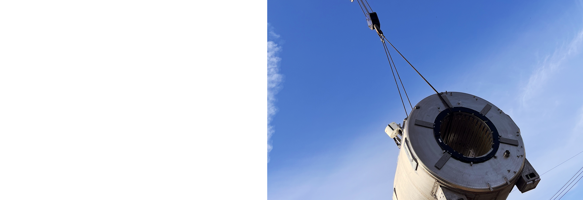 株式会社SAKAIイメージ03