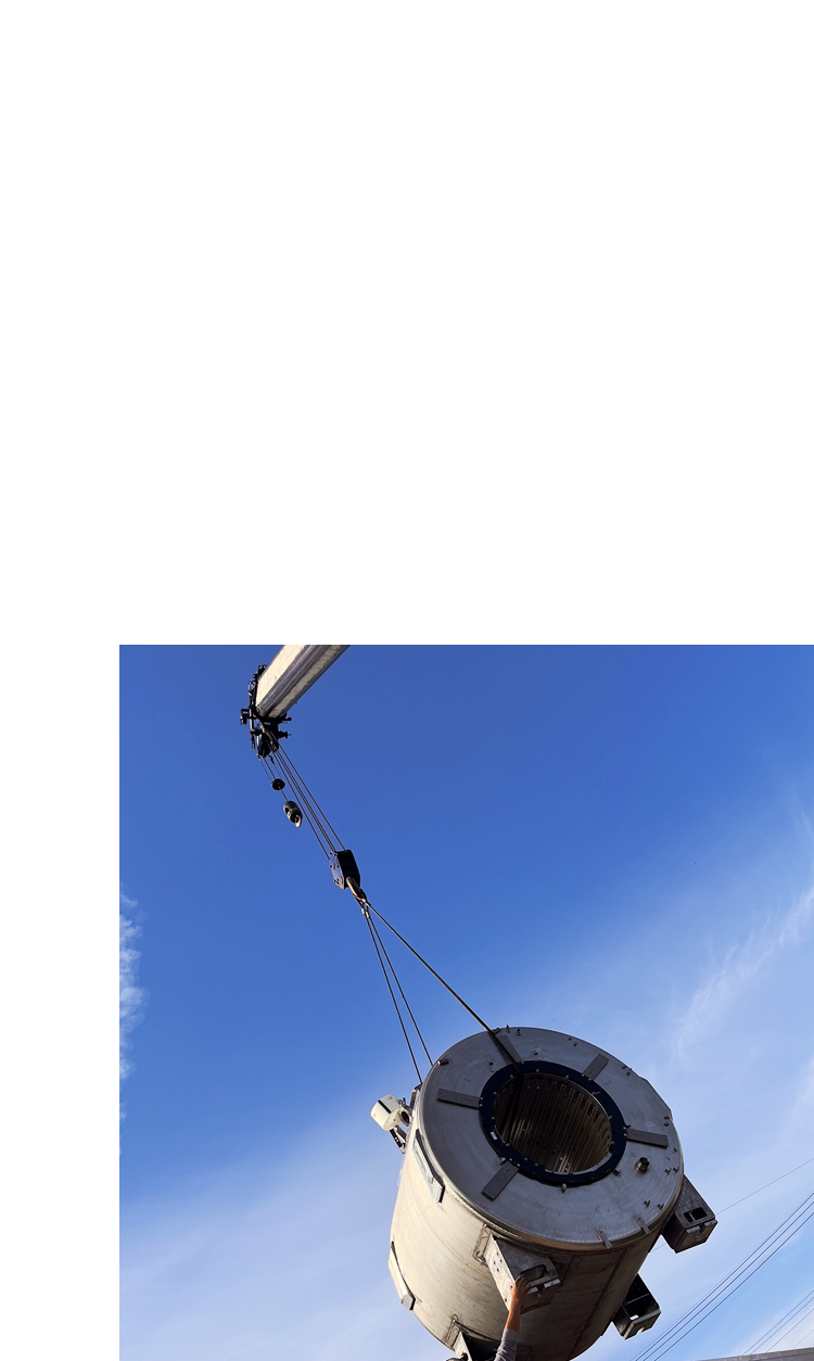 株式会社SAKAIイメージ03