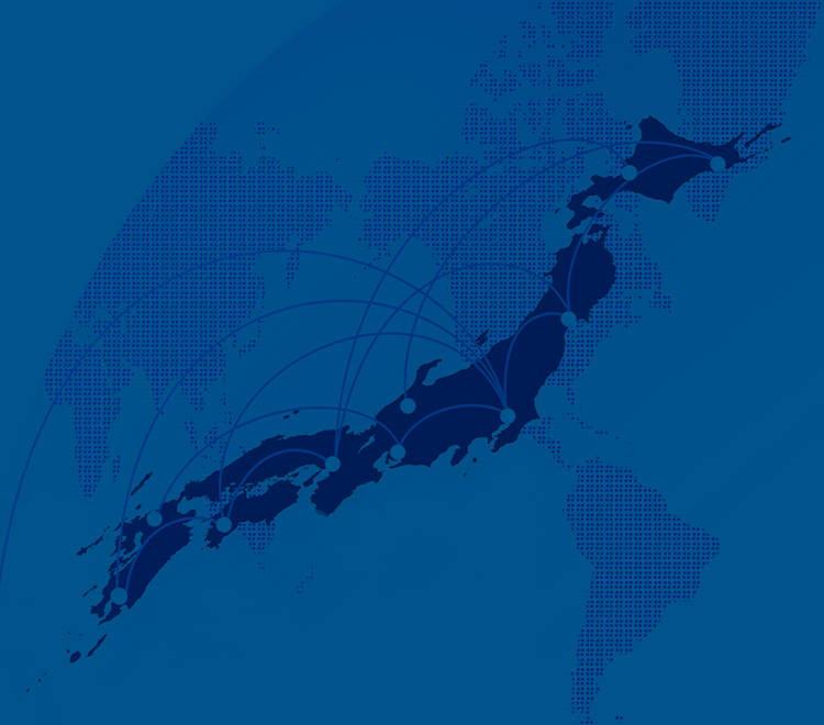 株式会社SAKAI Serviceイメージ